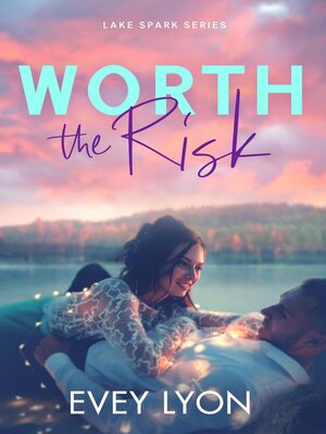 Worth the Risk - ebook